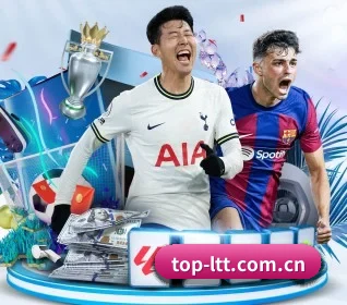 乐天堂平台 APP